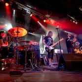 LUXTORPEDA 2015-11-27