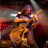 LUXTORPEDA 2015-11-27