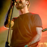 LUXTORPEDA 2015-11-27