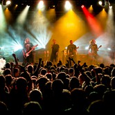 LUXTORPEDA 2015-11-27