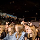 LUXTORPEDA 2015-11-27