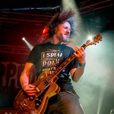 LUXTORPEDA 2015-11-27