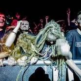 LUXTORPEDA 2015-11-27