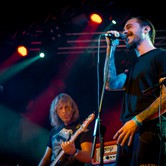 LUXTORPEDA 2015-11-27