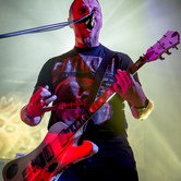 LUXTORPEDA 2015-11-27