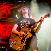 LUXTORPEDA 2015-11-27