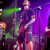 LUXTORPEDA 2015-11-27