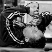 PUNKY REGGAE LIVE 2013-04-27