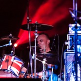 PUNKY REGGAE LIVE 2013-04-27