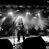 PUNKY REGGAE LIVE 2013-04-27