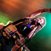 PUNKY REGGAE LIVE 2013-04-27