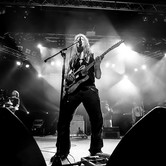 PUNKY REGGAE LIVE 2013-04-27