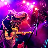 PUNKY REGGAE LIVE 2013-04-27