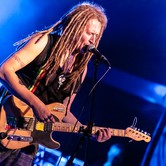 PUNKY REGGAE LIVE 2013-04-27