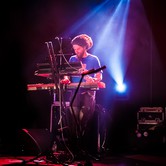 PUNKY REGGAE LIVE 2013-04-27