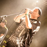 PUNKY REGGAE LIVE 2013-04-27