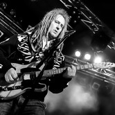 PUNKY REGGAE LIVE 2013-04-27