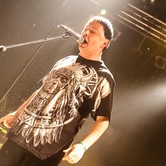 PUNKY REGGAE LIVE 2013-04-27