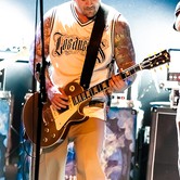 PUNKY REGGAE LIVE 2013-04-27