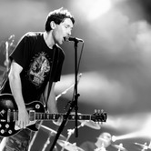 PUNKY REGGAE LIVE 2013-04-27