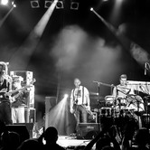 PUNKY REGGAE LIVE 2013-04-27