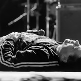 PUNKY REGGAE LIVE 2013-04-27