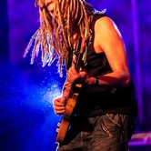 PUNKY REGGAE LIVE 2013-04-27