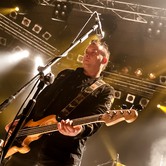 PUNKY REGGAE LIVE 2013-04-27