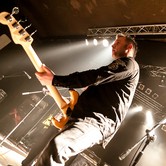 PUNKY REGGAE LIVE 2013-04-27