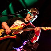 PUNKY REGGAE LIVE 2013-04-27