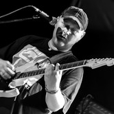 PUNKY REGGAE LIVE 2013-04-27