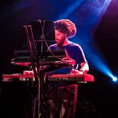 PUNKY REGGAE LIVE 2013-04-27