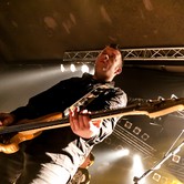 PUNKY REGGAE LIVE 2013-04-27