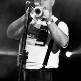 PUNKY REGGAE LIVE 2013-04-27