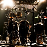 PUNKY REGGAE LIVE 2013-04-27