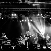 PUNKY REGGAE LIVE 2013-04-27