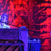 AGNES OBEL 2014-10-13