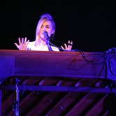 AGNES OBEL 2014-10-13