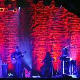 AGNES OBEL 2014-10-13