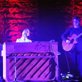 AGNES OBEL 2014-10-13