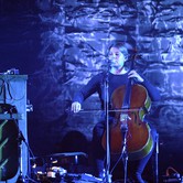 AGNES OBEL 2014-10-13