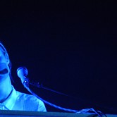 AGNES OBEL 2014-10-13