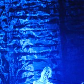 AGNES OBEL 2014-10-13