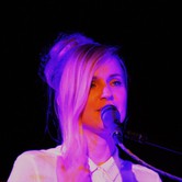 AGNES OBEL 2014-10-13