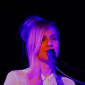 AGNES OBEL 2014-10-13