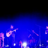 AGNES OBEL 2014-10-13