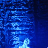 AGNES OBEL 2014-10-13