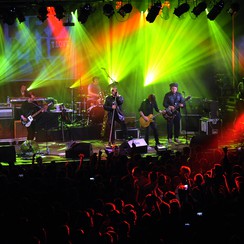 2014-11.29 T.LOVE, fot. GRZESIEK KSZCZOTEK