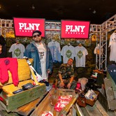 Music Bazaar 2013-12-14