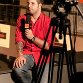 Music Bazaar 2013-12-14